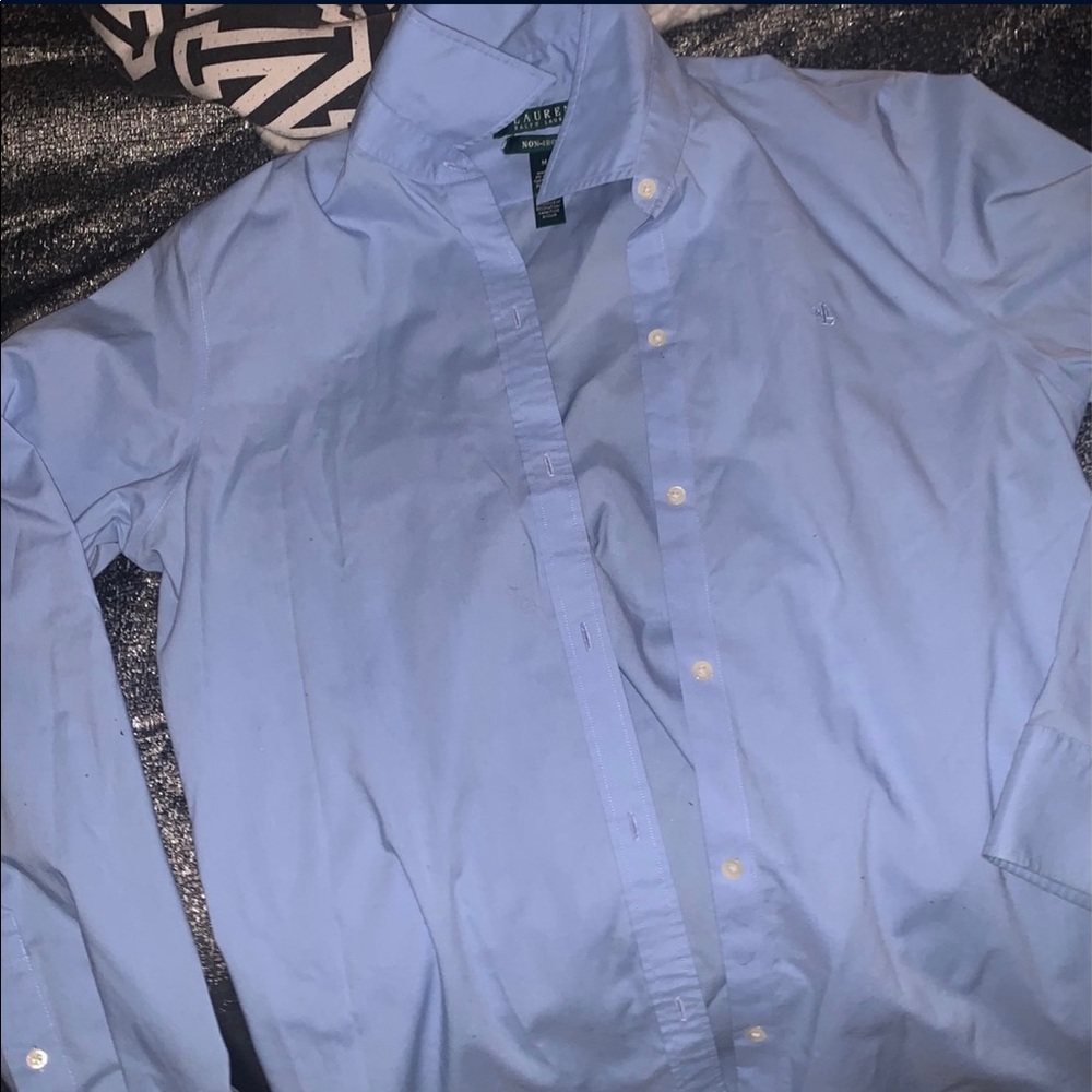 Ralph Lauren shirt